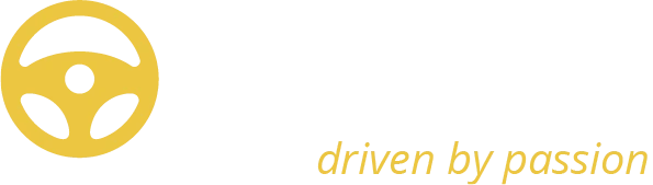 Logo Gifom